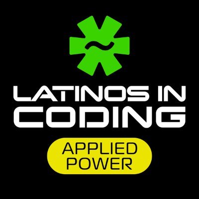 latinosincoding's profile picture. 