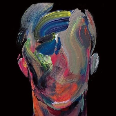 Bunny1328760561's profile picture. 