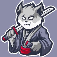 neural samurai (e/acc)(@neuralsamur_ai) 's Twitter Profile Photo