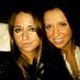 came robert's (@cameroberts) Twitter profile photo came robert's (@cameroberts) Twitter profile photo