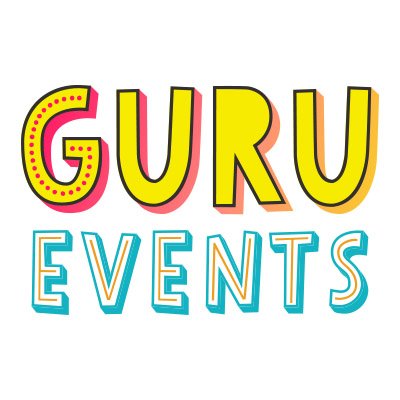 The Leading Virtual Event Company For Marketers! Get Your FREE Tickets To #GuruConference, The World's Largest Virtual Email Marketing Event Nov 8th-9th