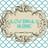 LovinglyM_Etsy's profile image