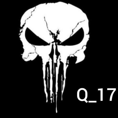 JohnTrump161816's profile picture. Pedowood- Adrenochrome - Deep-state