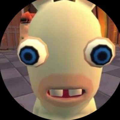 migenaaaz's profile picture. 