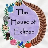 The House Of Eclipse(@HouseOf_Eclipse) 's Twitter Profile Photo