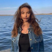 LUCY77441 (@lucy774411) 's Twitter Profile