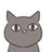 pochi_oneone