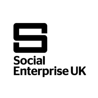 Social Enterprise UK