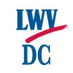 LWV District of Columbia (@LWVDC) Twitter profile photo