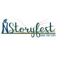 @NISDStoryfest (@nisdstoryfest) 's Twitter Profile