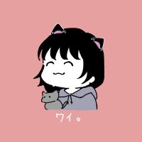 RUI 忍屋MABAN★IT屋さん? (@maban_itachoc) 's Twitter Profile