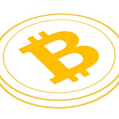 Investment | +$100 | #Bitcoin | #Ethereum | #Dash | #Pepe | #Blockchain | #Metamask | #OpenSeaNFT #TrustWalletNFT | #Shiba