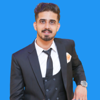 Rafi Khan - Webflow Expert Developer(@RafiKhan1715) 's Twitter Profile Photo