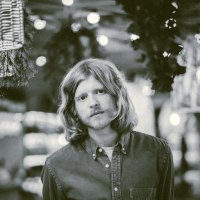 morning tourist (@morningtourist) 's Twitter Profile