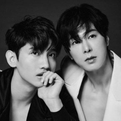 東方神起Y&C →🙆♀️5→🙅♀️3→🙅♀️悪質1相方下げはサヨウナラデス Bigeast&ACE❤️EXOエリ🖤NCTシズニ&ウェイズニ💚 🐈×2❤️ チャミ愛好会会員💜 #ユンホのwkgを守る会🍓 #WeareT_Letsholdhands