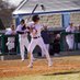 Cullen Wilson (@cullen_wilson4) Twitter profile photo Cullen Wilson (@cullen_wilson4) Twitter profile photo