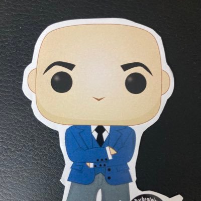 cgoya73's profile picture. Expert in payments and Strategy Consulting
