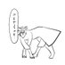 さかばんばすぴすけ⦿▼⦿(らぴすけ) (@ek_eldoradox) Twitter profile photo さかばんばすぴすけ⦿▼⦿(らぴすけ) (@ek_eldoradox) Twitter profile photo