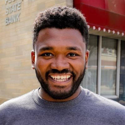 he/him • PhD Student @mcbeeihe | interests include student engagement, governance and org change • Alum of @IU_HESA, @urichmond | I speak for me.