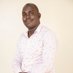 Obuyu Onalo (@obuyu_foe) Twitter profile photo Obuyu Onalo (@obuyu_foe) Twitter profile photo