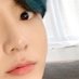 azka (@rjeonggukie) Twitter profile photo azka (@rjeonggukie) Twitter profile photo