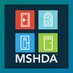 MSHDA (@MSHDA) Twitter profile photo