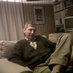Eric Bassi (@ericbassi) Twitter profile photo Eric Bassi (@ericbassi) Twitter profile photo