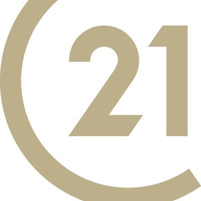 C21ProGroupFL Profile Picture