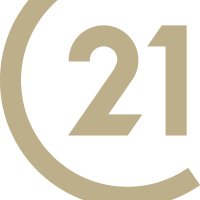 Century 21 Professional Group(@C21ProGroupFL) 's Twitter Profile Photo