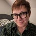 Kristin Rogers (@not_goddess) Twitter profile photo Kristin Rogers (@not_goddess) Twitter profile photo