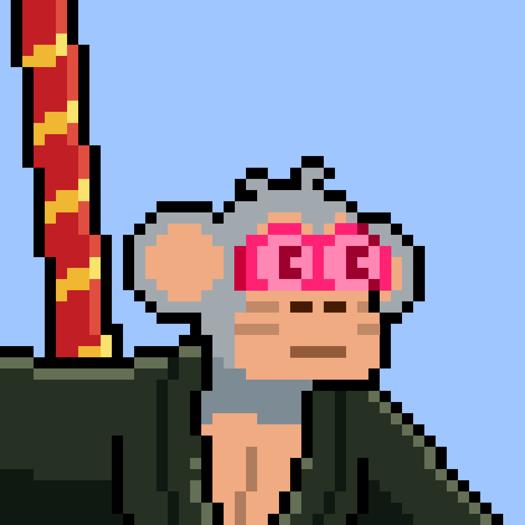 OxArmitagesol's profile picture. Ethereum dApp developer building decentralized applications on the Ethereum network