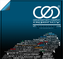 cesajans's profile picture. 2004 - Be Creative !