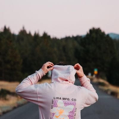 unreadableAthma's profile picture. 