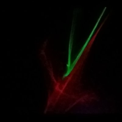 I want to show you how show-lasers look on your screens.....
If you liked it and you want more just click on this link: https://t.co/TasC6AuUgq