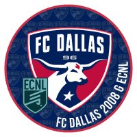 FC Dallas 2008G ECNL (U16)(@FCDallas08gECNL) 's Twitter Profile Photo