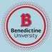 Benedictine Mesa (@benumesa) Twitter profile photo Benedictine Mesa (@benumesa) Twitter profile photo