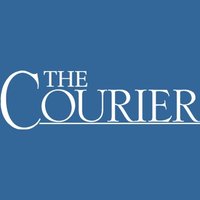 The Courier (@thecourierct) 's Twitter Profile Photo