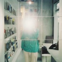 Naru (@naruhiro_2) Twitter profile photo