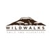 Wild Walks (@wildwalkstz) Twitter profile photo