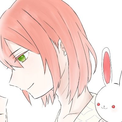 Mirariさんのプロフィール画像