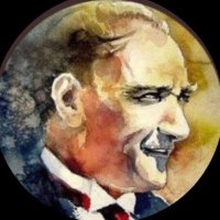 🇹🇷🇹🇷TCATAM🇹🇷🇹🇷 (@bulutincirt) 's Twitter Profile Photo