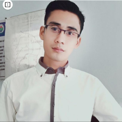 HermawanAr69891's profile picture. 