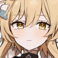いちご (@kotoithigo) 's Twitter Profile