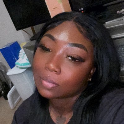 Minawenaa's profile picture. 🤣🥰🙄🥴