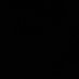 Excomunicado (@excomunicado5) Twitter profile photo Excomunicado (@excomunicado5) Twitter profile photo
