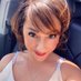 melissa (@melissa08667583) Twitter profile photo melissa (@melissa08667583) Twitter profile photo