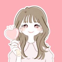 ♡カレン@就活しないJD代表♡ (@jd2100088046441) 's Twitter Profile