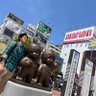 448FrPyxuGiFyj6's profile picture. O-keis18 田代です/ネルドラント カオスネルドラント アルエ ピキマキ オペラグラス ライオン像 タージー 情熱大陸 ヒルフェ Berryz ゲバ！銭函 岡んしゃルエ きよしめでたし炭坑節 キューバ pods ここ仲 Orange デンデラ電球 クワガタ大臣 第四世代 チェチェンハーバー シングルコロン 地鶏