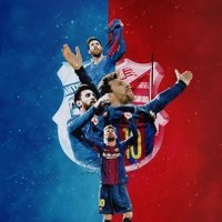 Rajdeep Goswami (@raj_lm8) 's Twitter Profile