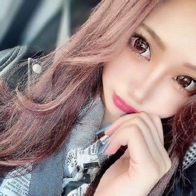 saemi29wish_'s profile picture. 昼間はOL。えちいこと専用の裏垢です  気が合いそうでしたらフォローお願いします！🌟見せあいもしたいし、セフレさんも募集してます💗
ぷろふつくったよ→https://t.co/A1N9rb2o7c